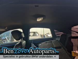 Gebruikte Hemelbekleding BMW 4 serie Gran Coupe (F36) 420d 2.0 16V Prijs € 300,00 Margeregeling aangeboden door Benzon Autodemontage