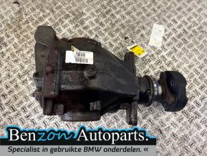 Gebruikte Cardanklok achter BMW 3 serie (F30) 335d xDrive 3.0 24V Prijs € 423,50 Inclusief btw aangeboden door Benzon Autodemontage