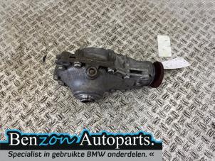 Gebruikte Differentieel voor BMW 3 serie (F30) 335d xDrive 3.0 24V Prijs € 484,00 Inclusief btw aangeboden door Benzon Autodemontage