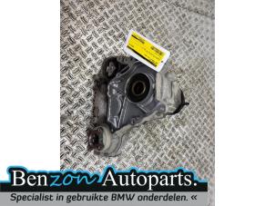 Gebruikte Transferbak 4x4 BMW 3 serie (F30) 335d xDrive 3.0 24V Prijs € 1.089,00 Inclusief btw aangeboden door Benzon Autodemontage