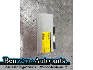 Gebruikte Module (diversen) BMW 2 serie Active Tourer (F45) 216d 1.5 TwinPower Turbo 12V Prijs op aanvraag aangeboden door Benzon Autodemontage