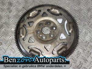 Gebruikte Starterkrans BMW 3 serie (F30) 320i 2.0 16V Prijs op aanvraag aangeboden door Benzon Autodemontage