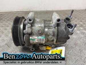 Gebruikte Pomp Airco Mini Countryman (R60) Prijs € 75,00 Margeregeling aangeboden door Benzon Autodemontage