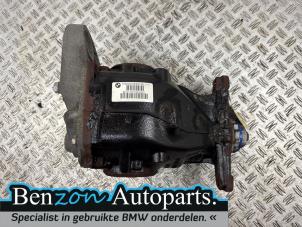 Gebruikte Cardanklok achter BMW X3 (F25) xDrive20d 16V Prijs € 400,00 Margeregeling aangeboden door Benzon Autodemontage