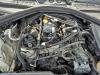 BMW 1 serie (F20) 116i 1.5 12V Motor
