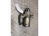 BMW 1 serie (F20) 116i 1.5 12V Startmotor