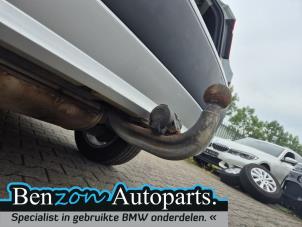 Gebruikte Trekhaak BMW X3 (F25) xDrive20d 16V Prijs € 450,00 Margeregeling aangeboden door Benzon Autodemontage