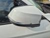BMW 1 serie (F20) 116i 1.5 12V Buitenspiegel rechts