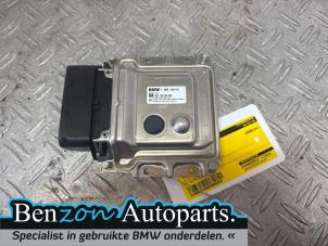 Gebruikte Computer Adblue BMW 4 serie Gran Coupe (F36) 420d 2.0 16V Prijs op aanvraag aangeboden door Benzon Autodemontage