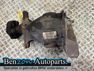 Gebruikte Cardanklok achter BMW 1 serie (F20) 116i 1.6 16V Prijs € 300,00 Margeregeling aangeboden door Benzon Autodemontage