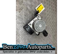 Gebruikte ABS Pomp BMW 4 serie Gran Coupe (F36) 430i 2.0 16V Prijs op aanvraag aangeboden door Benzon Autodemontage