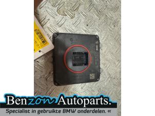 Gebruikte Computer Verlichting BMW 4 serie Gran Coupe (F36) 430i 2.0 16V Prijs op aanvraag aangeboden door Benzon Autodemontage
