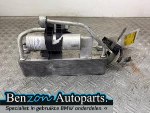 Gebruikte Airco Condensor BMW 4 serie Gran Coupe (F36) 430i 2.0 16V Prijs op aanvraag aangeboden door Benzon Autodemontage