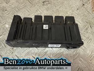 Gebruikte Module Bodycontrol BMW 4 serie Gran Coupe (F36) 430i 2.0 16V Prijs op aanvraag aangeboden door Benzon Autodemontage