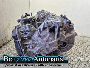 Gebruikte Automaatbak BMW 2 serie Active Tourer (F45) 216d 1.5 TwinPower Turbo 12V Prijs € 2.500,00 Margeregeling aangeboden door Benzon Autodemontage