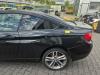BMW 4 serie (F32) 420i 2.0 TwinPower Turbo 16V Achterscherm links