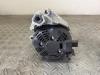BMW 2 serie Active Tourer (F45) 218d 2.0 TwinPower Turbo 16V Alternator