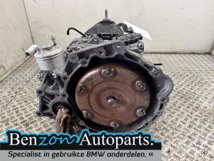 Gebruikte Automaatbak Mini Countryman Prijs € 1.815,00 Inclusief btw aangeboden door Benzon Autodemontage