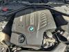BMW 4 serie Gran Coupe (F36) 435i xDrive 3.0 24V Motor