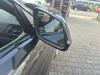 BMW 4 serie Gran Coupe (F36) 435i xDrive 3.0 24V Buitenspiegel rechts