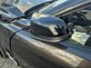 BMW 4 serie Gran Coupe (F36) 435i xDrive 3.0 24V Buitenspiegel links