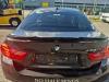BMW 4 serie Gran Coupe (F36) 435i xDrive 3.0 24V Achterklep