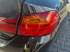 BMW 4 serie Gran Coupe (F36) 435i xDrive 3.0 24V Achterlicht rechts