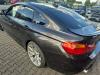 BMW 4 serie Gran Coupe (F36) 435i xDrive 3.0 24V Achterscherm links