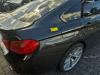 BMW 4 serie Gran Coupe (F36) 435i xDrive 3.0 24V Achterscherm rechts