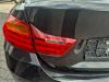 BMW 4 serie (F32) 420i 2.0 TwinPower Turbo 16V Achterlicht links