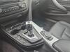 BMW 4 serie (F32) 420i 2.0 TwinPower Turbo 16V Navigatie Set