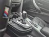 BMW 4 serie (F32) 420i 2.0 TwinPower Turbo 16V Selectiehendel automaat