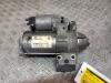 BMW 4 serie (F32) 420i 2.0 TwinPower Turbo 16V Startmotor