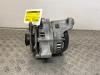 BMW 4 serie (F32) 420i 2.0 TwinPower Turbo 16V Alternator