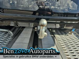 Gebruikte Trekhaak BMW X4 (G02) M40i 3.0 TwinPower Turbo 24V Mild Hybrid Prijs € 750,00 Margeregeling aangeboden door Benzon Autodemontage
