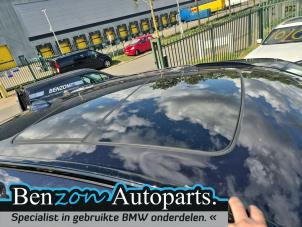 Gebruikte Panoramadak BMW X4 (G02) M40i 3.0 TwinPower Turbo 24V Mild Hybrid Prijs € 1.500,00 Margeregeling aangeboden door Benzon Autodemontage