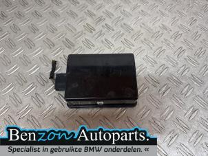 Gebruikte Radar sensor BMW 5 serie (F10) Prijs € 400,00 Margeregeling aangeboden door Benzon Autodemontage