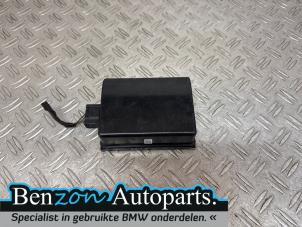 Gebruikte Radar sensor BMW 5 serie (F10) Prijs € 400,00 Margeregeling aangeboden door Benzon Autodemontage