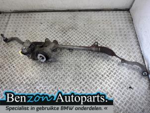 Gebruikte Stuurhuis BMW 1 serie (F40) 116d 1.5 12V TwinPower Prijs € 800,00 Margeregeling aangeboden door Benzon Autodemontage