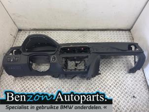 Gebruikte Dashboard BMW 4 serie Gran Coupe (F36) 435i xDrive 3.0 24V Prijs € 750,00 Margeregeling aangeboden door Benzon Autodemontage