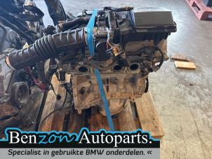 Gebruikte Motor Nissan Juke Prijs op aanvraag aangeboden door Benzon Autodemontage