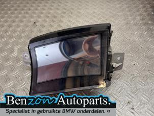 Gebruikte Head-up display BMW 4 serie Gran Coupe (F36) 435i xDrive 3.0 24V Prijs op aanvraag aangeboden door Benzon Autodemontage