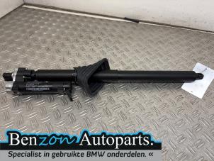 Gebruikte Kofferdekseldemper links-achter BMW 4 serie Gran Coupe (F36) 435i xDrive 3.0 24V Prijs op aanvraag aangeboden door Benzon Autodemontage