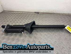 Gebruikte Gasdemper rechts-achter BMW 4 serie Gran Coupe (F36) 435i xDrive 3.0 24V Prijs op aanvraag aangeboden door Benzon Autodemontage