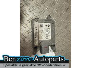 Gebruikte Dode hoek sensor BMW 4 serie Gran Coupe (F36) 435i xDrive 3.0 24V Prijs op aanvraag aangeboden door Benzon Autodemontage