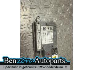 Gebruikte Dode hoek sensor BMW 4 serie Gran Coupe (F36) 435i xDrive 3.0 24V Prijs op aanvraag aangeboden door Benzon Autodemontage