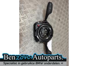 Gebruikte Combischakelaar Stuurkolom BMW 5 serie Touring (F11) 520d xDrive 16V Prijs op aanvraag aangeboden door Benzon Autodemontage