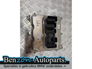 Gebruikte Computer Motormanagement BMW 3 serie (F30) 320i 2.0 16V Prijs op aanvraag aangeboden door Benzon Autodemontage