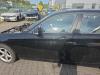 BMW 1 serie (F20) 118i 1.5 TwinPower 12V Deur 4Deurs links-voor