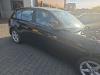 BMW 1 serie (F20) 118i 1.5 TwinPower 12V Deur 4Deurs rechts-voor
